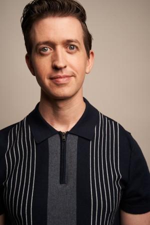 Picture of Jon Matteson