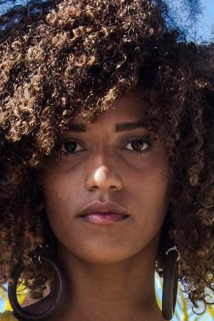 Picture of Eduarda Samara