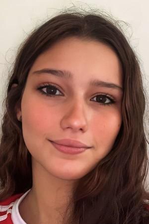 Picture of Maya de Vicq