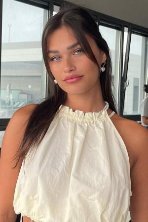 Picture of Romi Frenkel