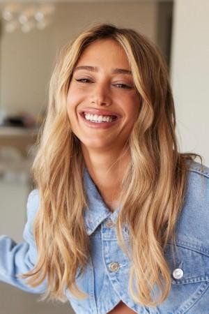 Picture of Danit Greenberg