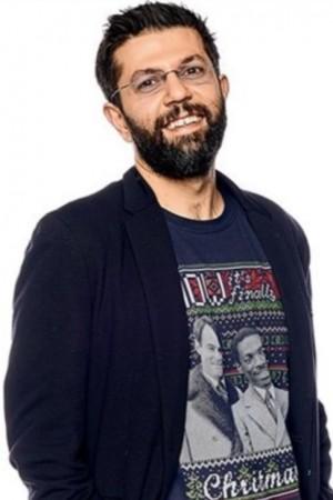 Picture of Francesco Ciccio Lancia