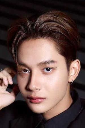 Picture of Jaonine Jiraphat Sodjam