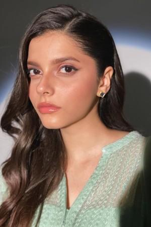 Picture of Laiba Khurram