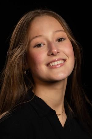Picture of Alisa Sussmann
