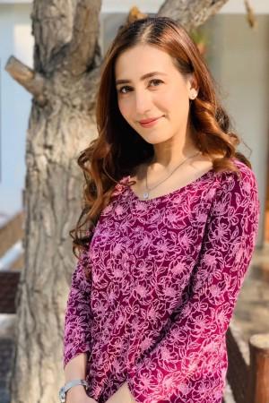 Picture of Hiba Aziz