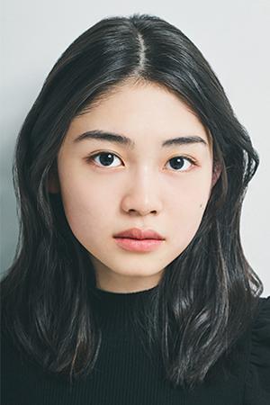 Picture of Erika Takizawa