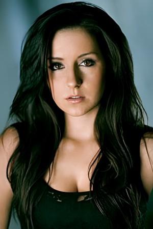 Picture of Ashleigh Gryzko