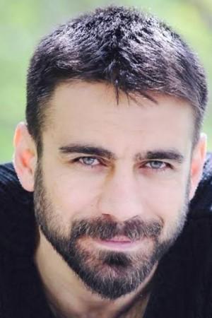 Picture of Adnan Koç 