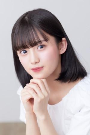 Picture of Azusa Tachibana