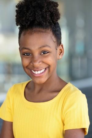 Picture of Azuri Hardy-Jones