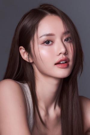 Picture of Lookmhee Punyapat Wangpongsathaporn