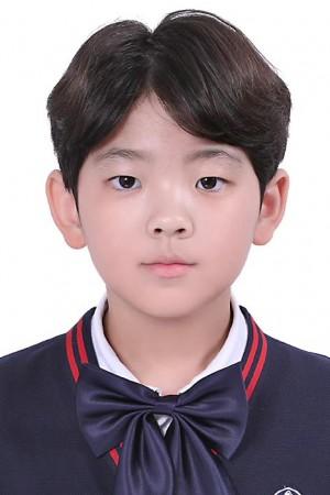 Picture of Cho Yoon-woo