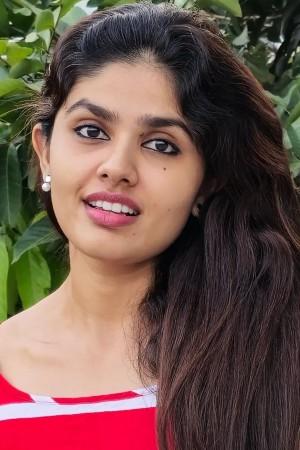 Picture of Neeraja S Das