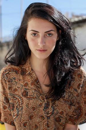 Picture of Mor Dimri