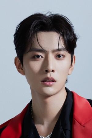 Picture of Wang Jing Xuan