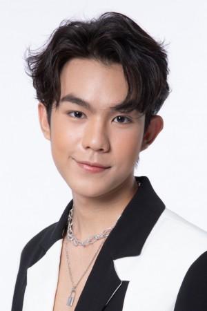 Picture of Bonus Nutthawat Eamchuen