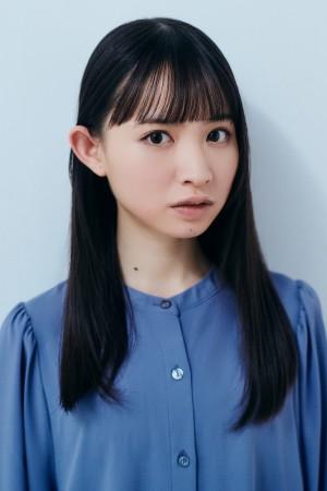 Picture of Saaya Minase