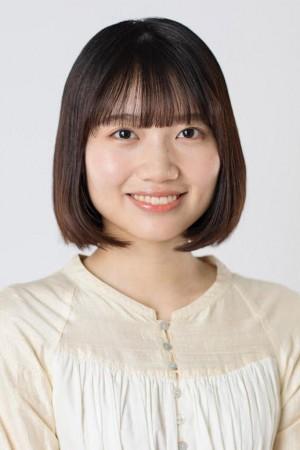 Picture of Moeko Nakashima