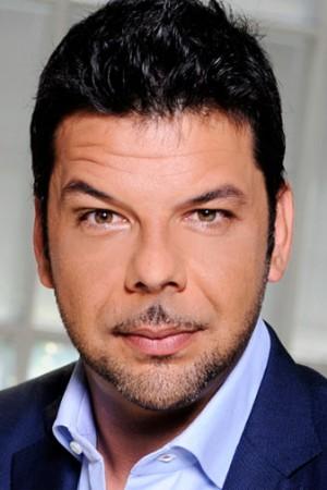 Picture of Salvo Sottile