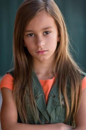 Picture of Ashlyn Casalegno