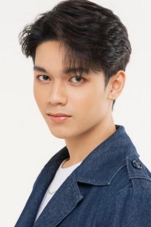 Picture of Joke Chaloemdet Thammawut