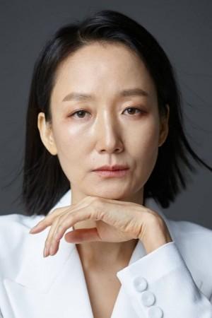 Picture of Lee Chae-kyung