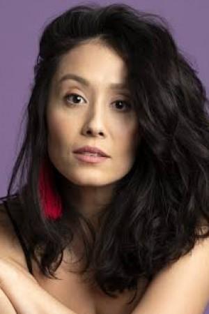 Picture of Yohama Eshima
