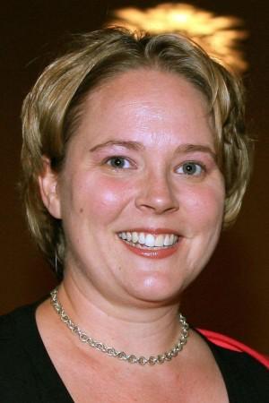 Picture of Carrie Henn