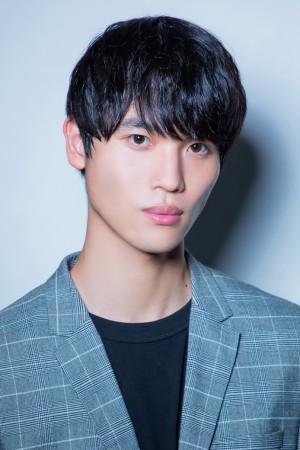 Picture of Ryuho Nagaoka