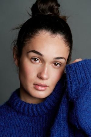 Picture of Eléa Rochera