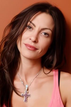 Picture of Heather Wahlquist