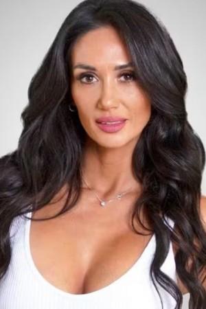 Picture of Pamela Díaz 