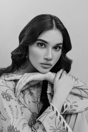 Picture of aidaah sheikh