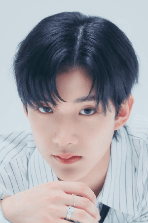 Picture of Park Hyun-been