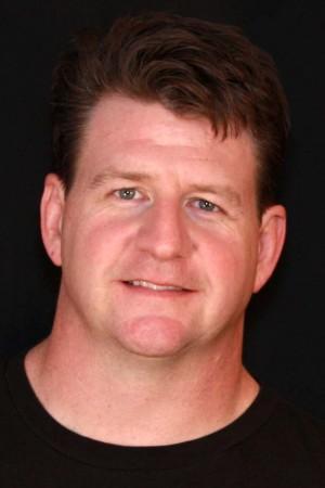 Picture of Preston Elliot