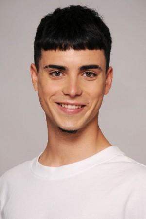Picture of Kiko Bena