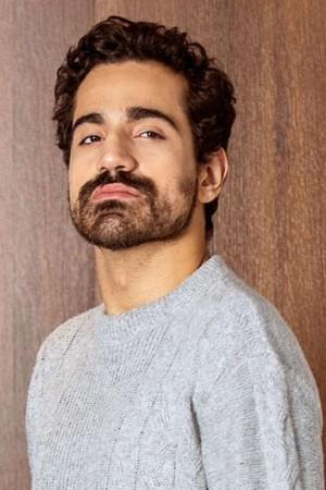 Picture of Bento Veiga