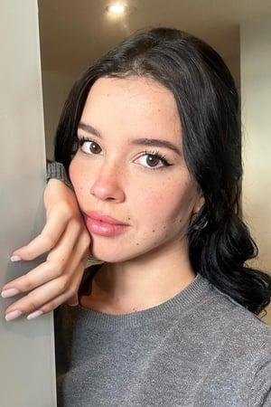 Picture of Melanie Dell'Olmo