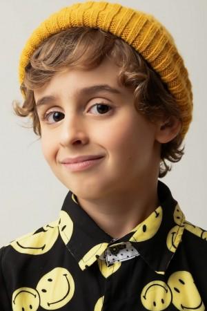 Picture of Vicente Alvite