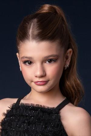 Picture of Juju Penido