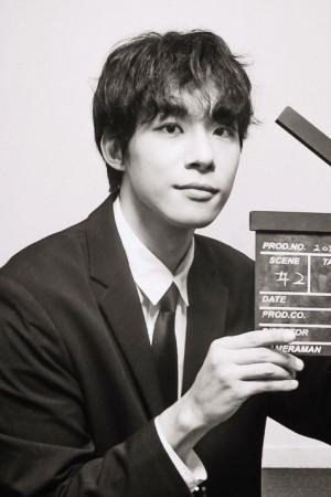 Picture of Jeong Riu