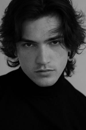 Picture of Juan Perales