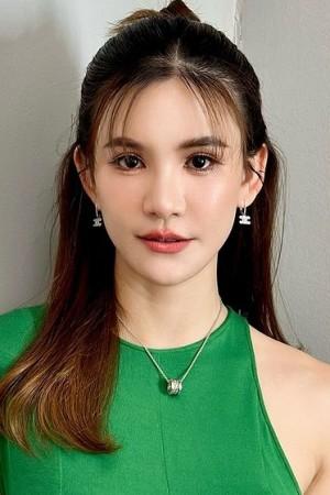 Picture of Dao Nathapatsorn Simasthien