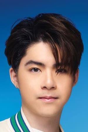 Picture of JJ Radchapon Phornpinit