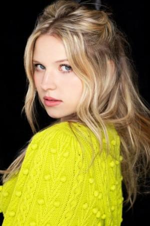 Picture of Nicole Mattox 
