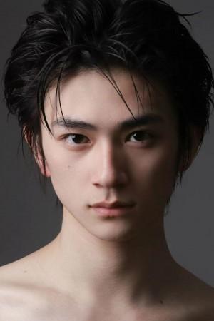 Picture of Guo Jia Le