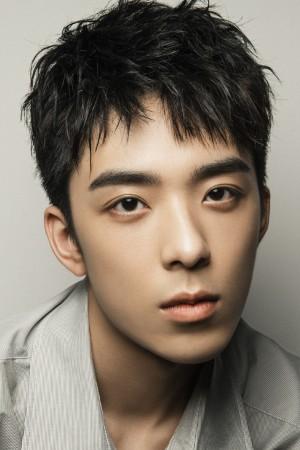 Picture of Yao Xing Hao