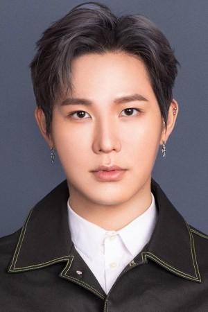 Picture of Jang Ji-sou