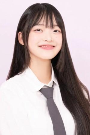 Picture of BBOGUMI